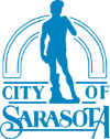 Sarasota, FL City logo