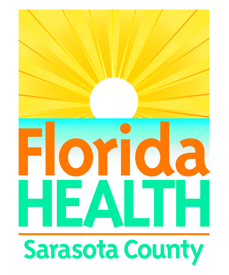 Florida Health DOH 2