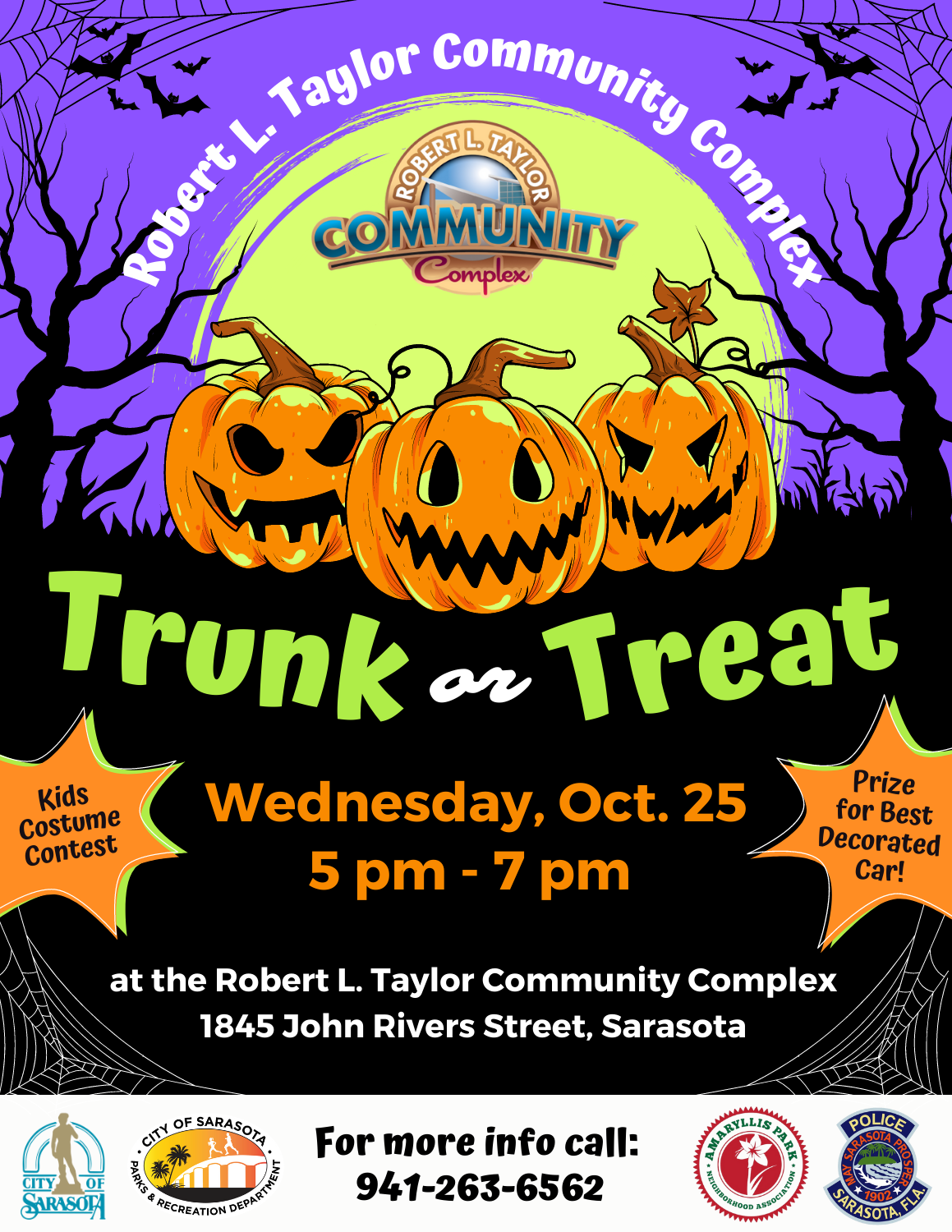 RLTCC Trunk or Treat-web