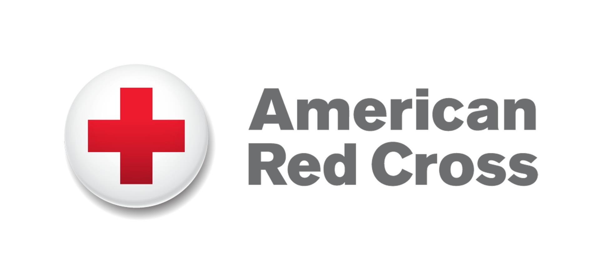 Red Cross logo