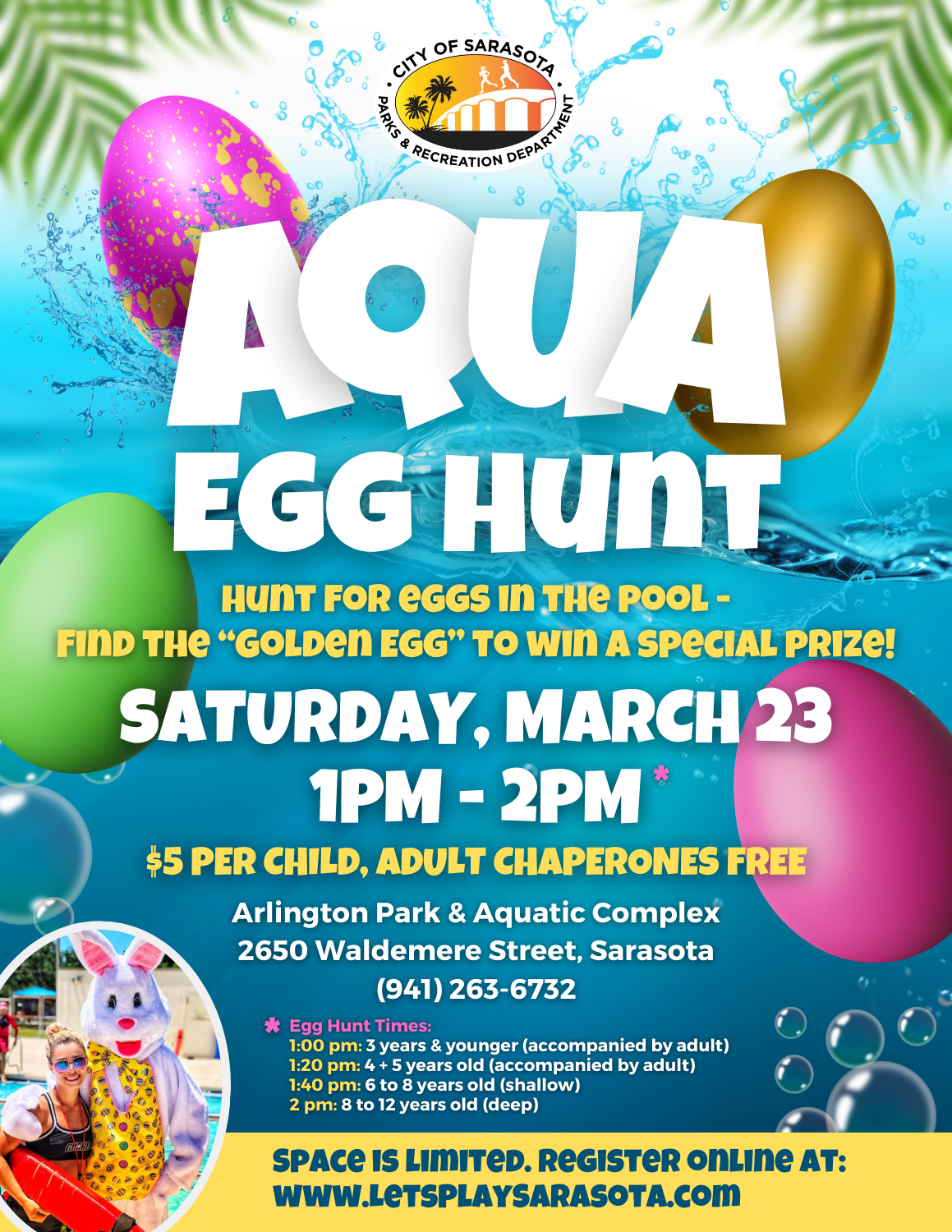 Aqua Egg Hunt Flyer (3)