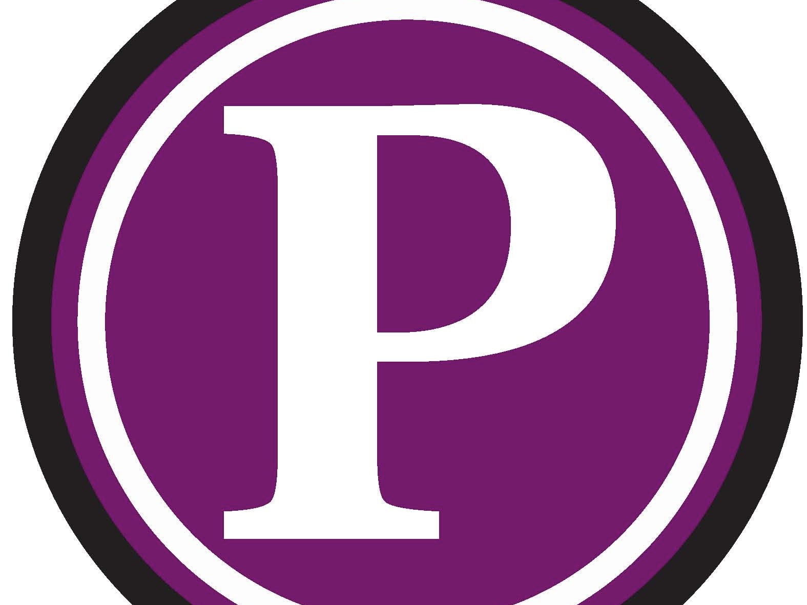 Parking logo - thumbail