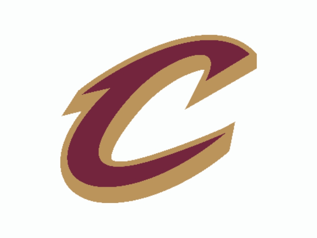 Cavs logo News Preview Format