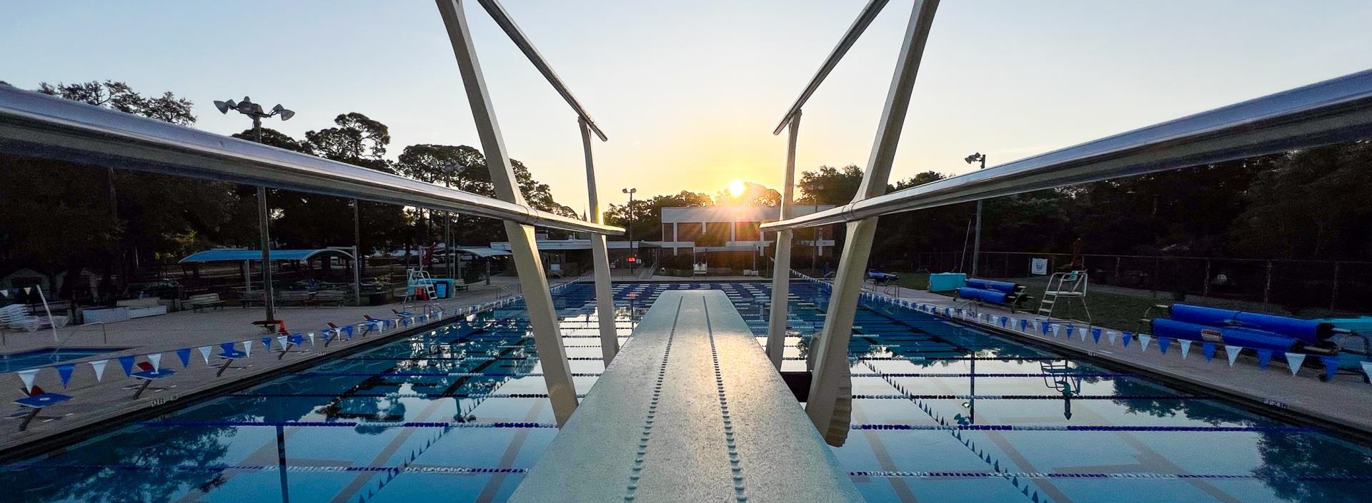 APAC Diving Board Crop