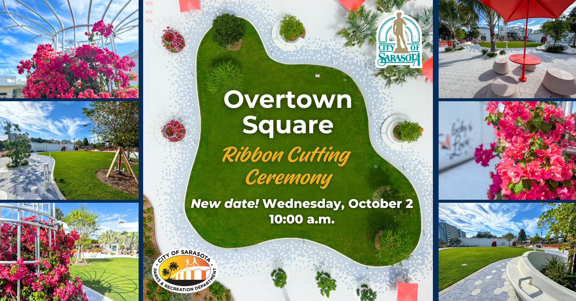 Overtown Square Ribbon Cutting Flyer (1920 x 1005 px) (1)