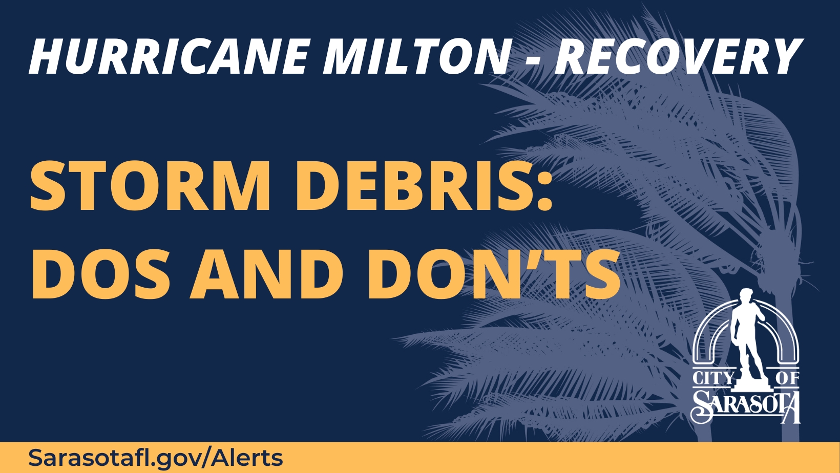 HC Milton Recovery - Storm debris Dos and Don'ts (1)