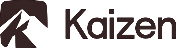 Kaizen Labs