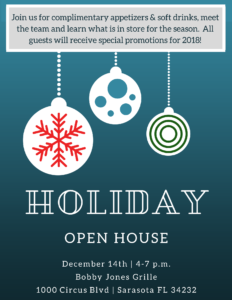 BJGC-Holiday-Open-House-232x300