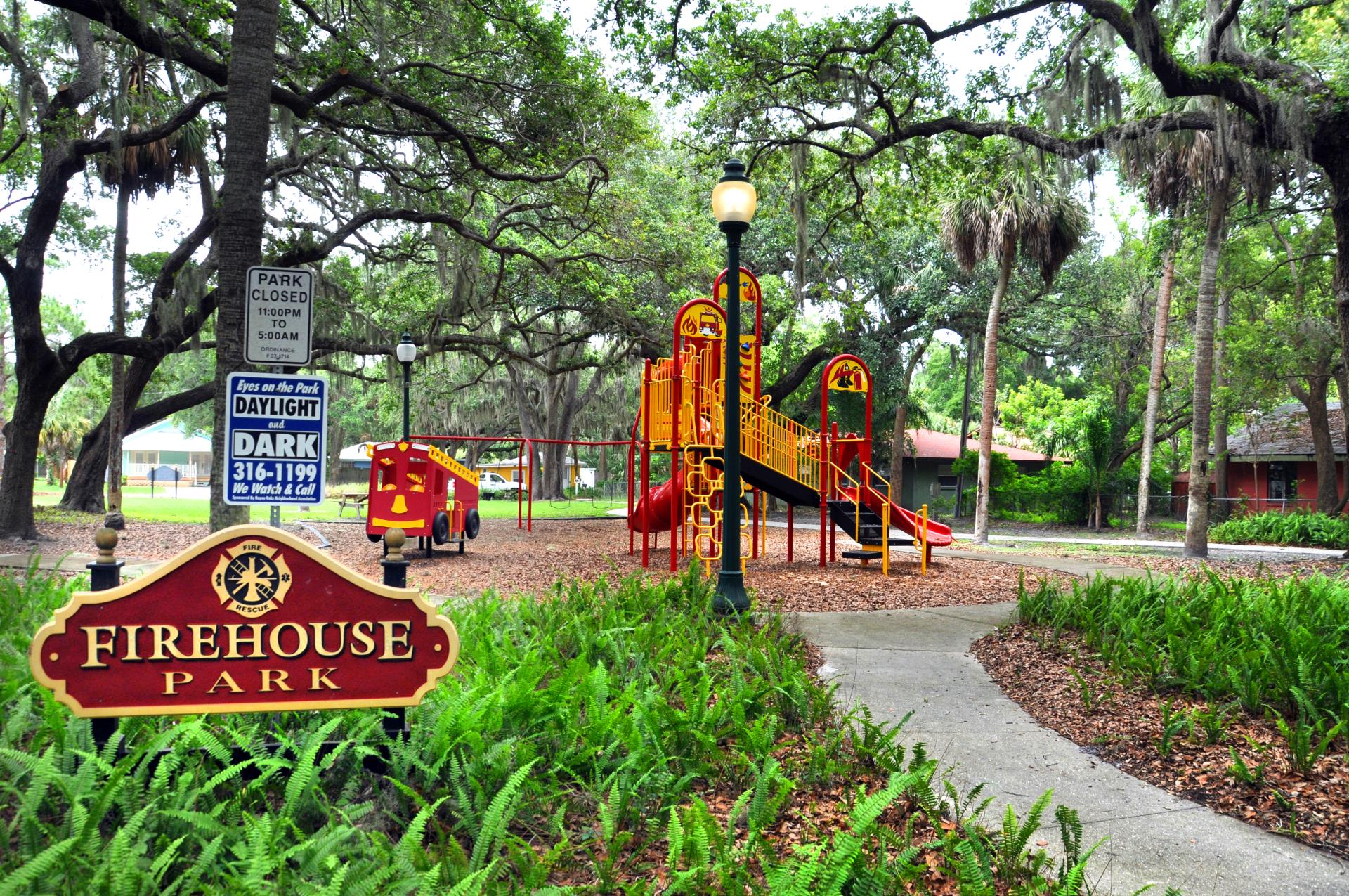 Firehouse Park DSC_0241