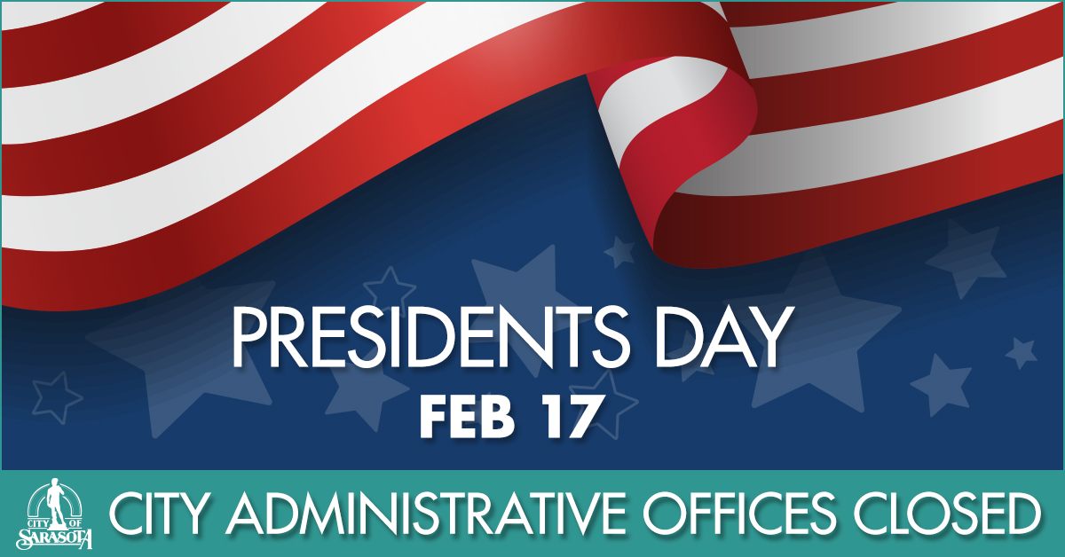 Presidents Day_2020 graphic