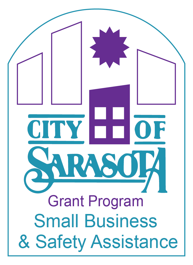 SBSA Grant Program Logo-01