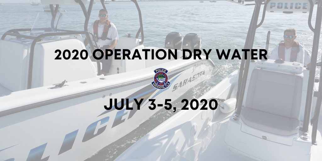 2020 OPERATION DRY WATER (1)