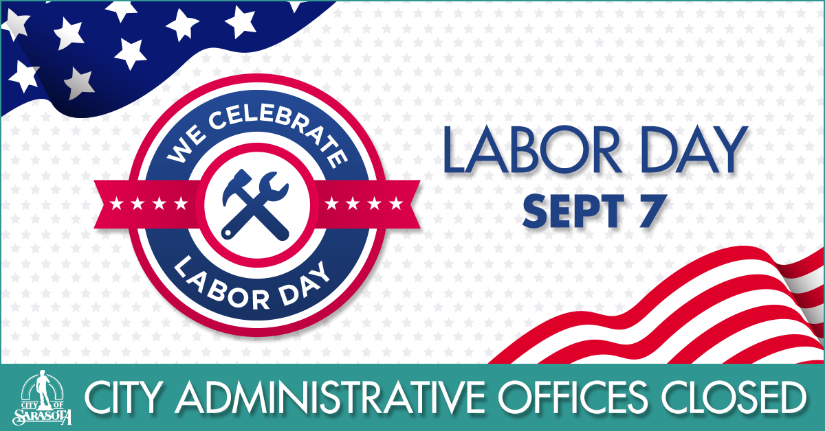 Labor Day_2020