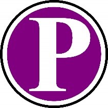 Parking P