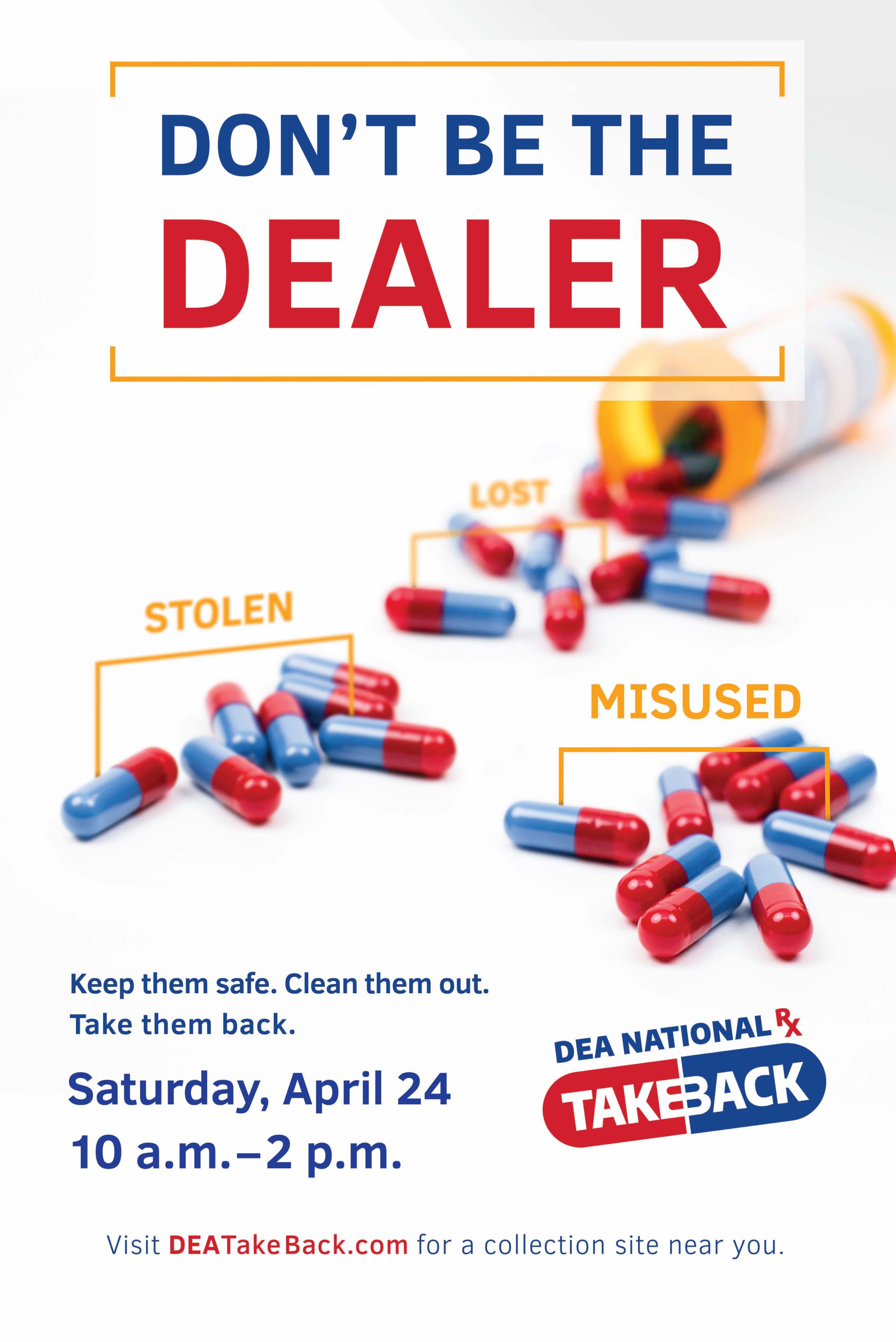 DEA_TakeBack_Spring2021_SiteBanner_40x60_Eng_ocr