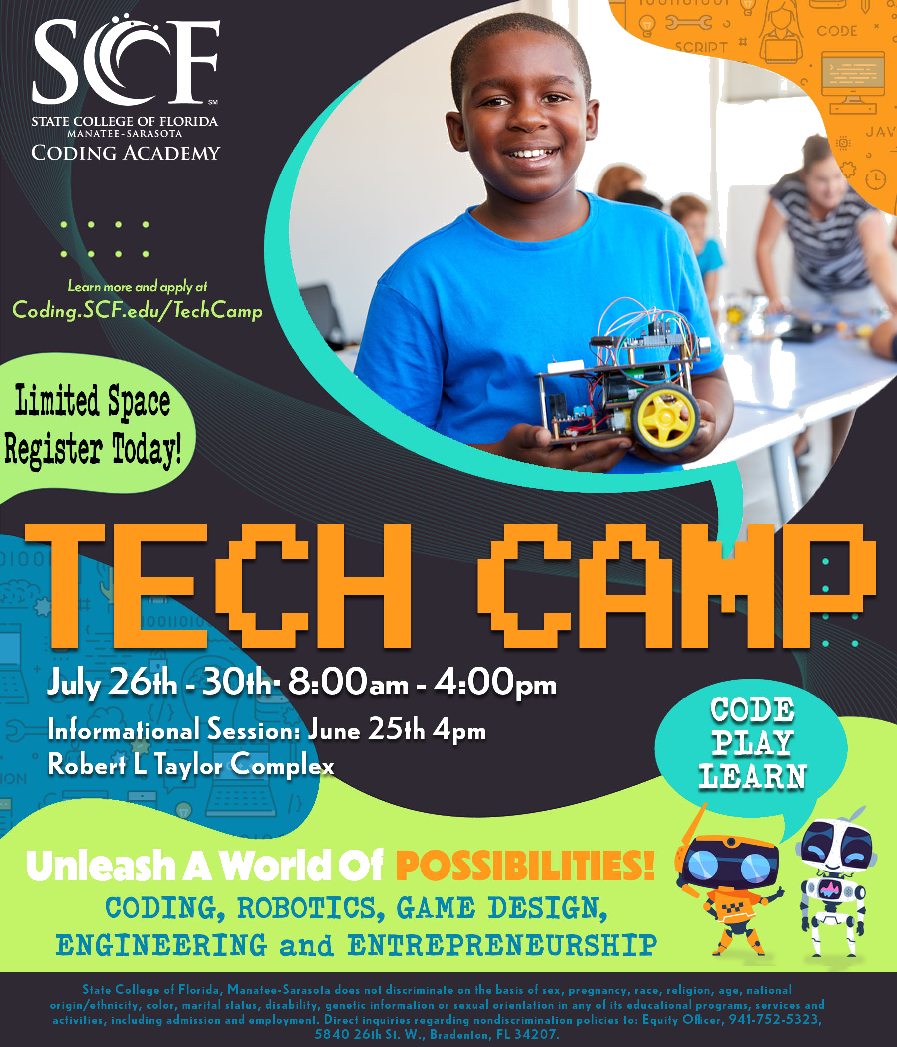 Tech Camp FB Ad_3