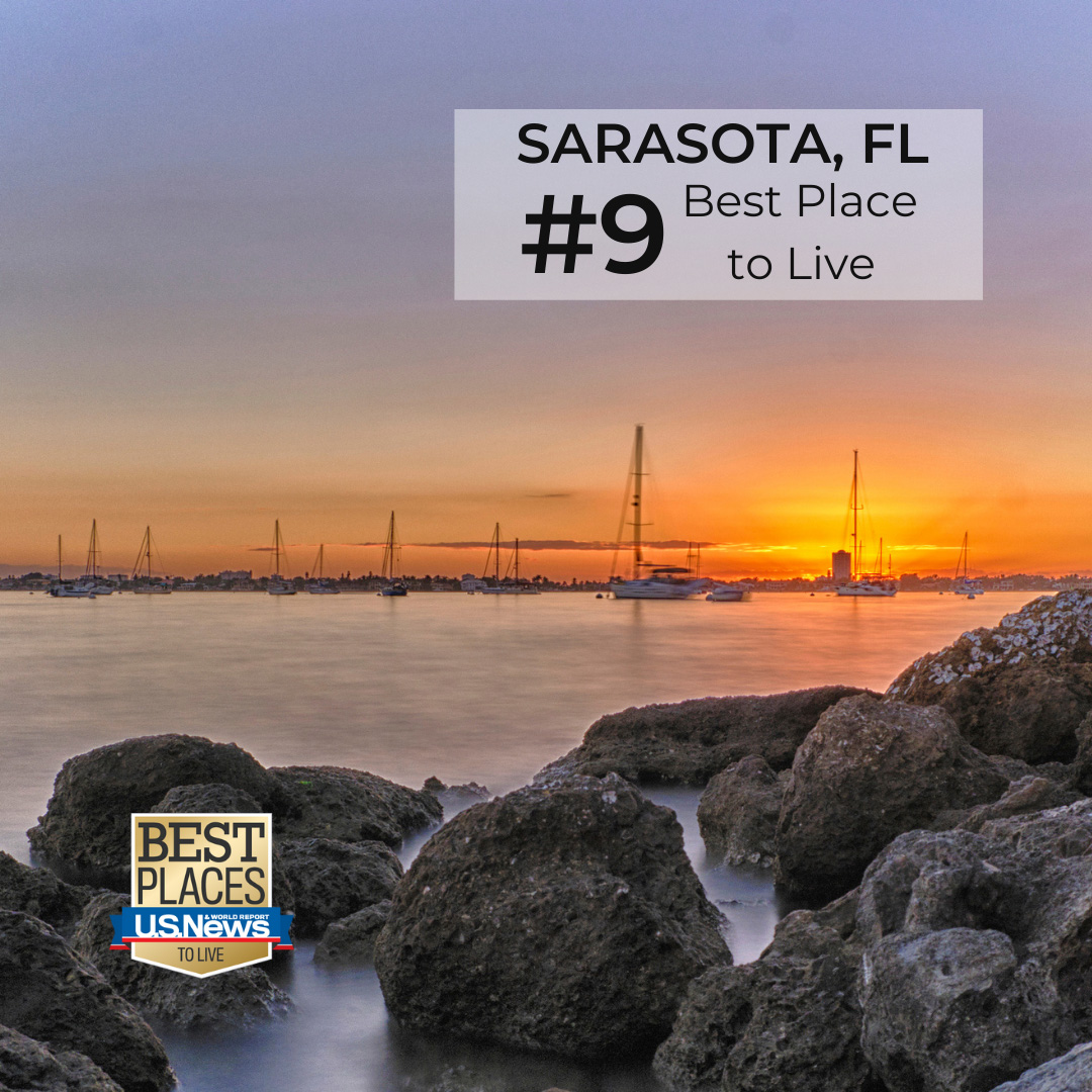 US News - Best Places to Live ranking 2021_edited