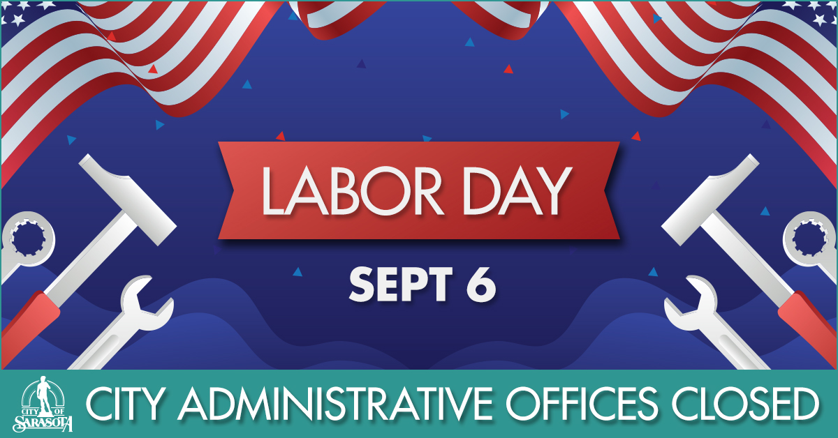 Labor Day_2021