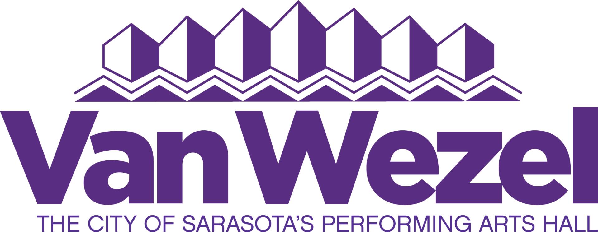 Van Wezel logo