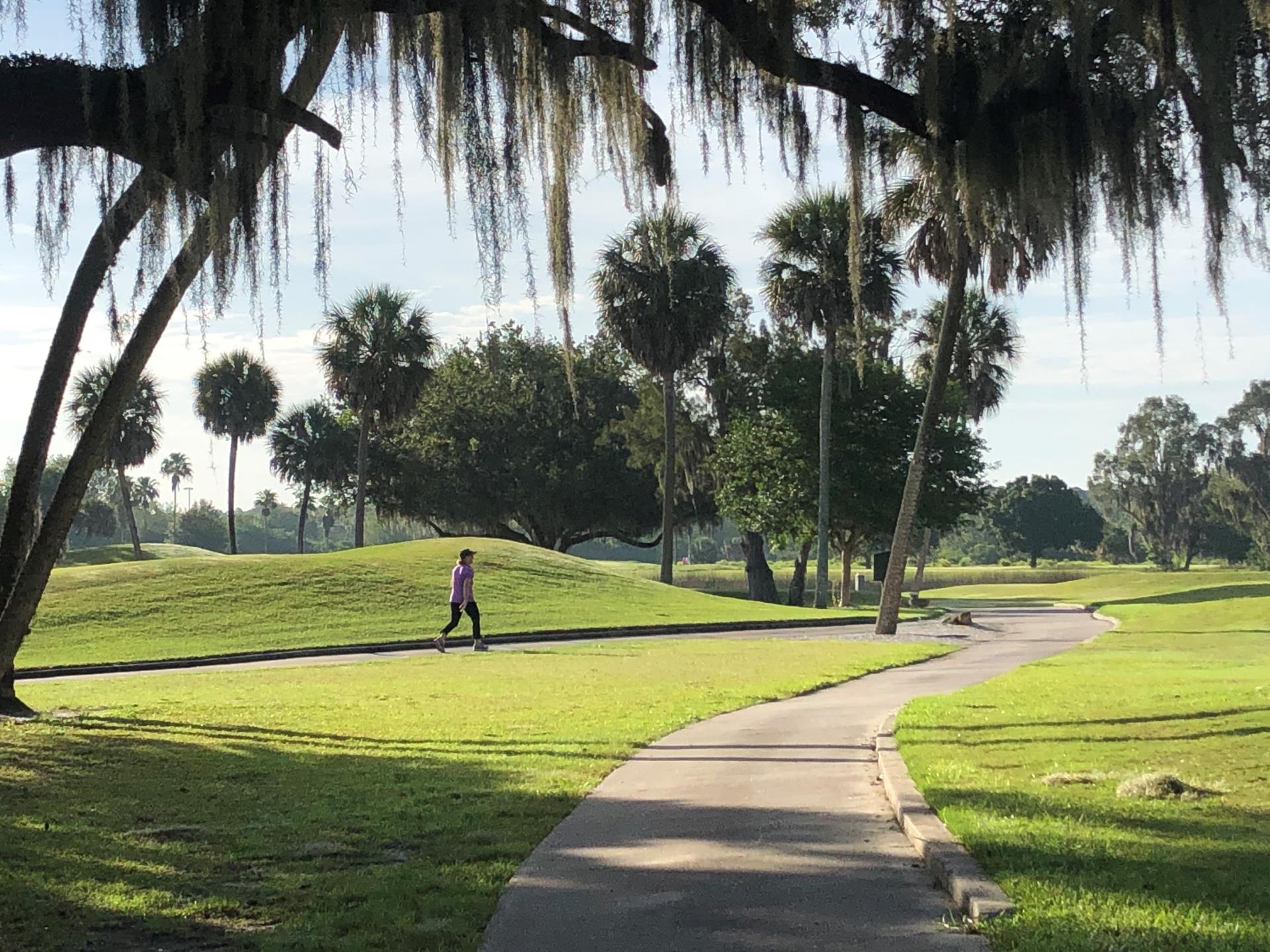 Bobby Jones Nature Trails2