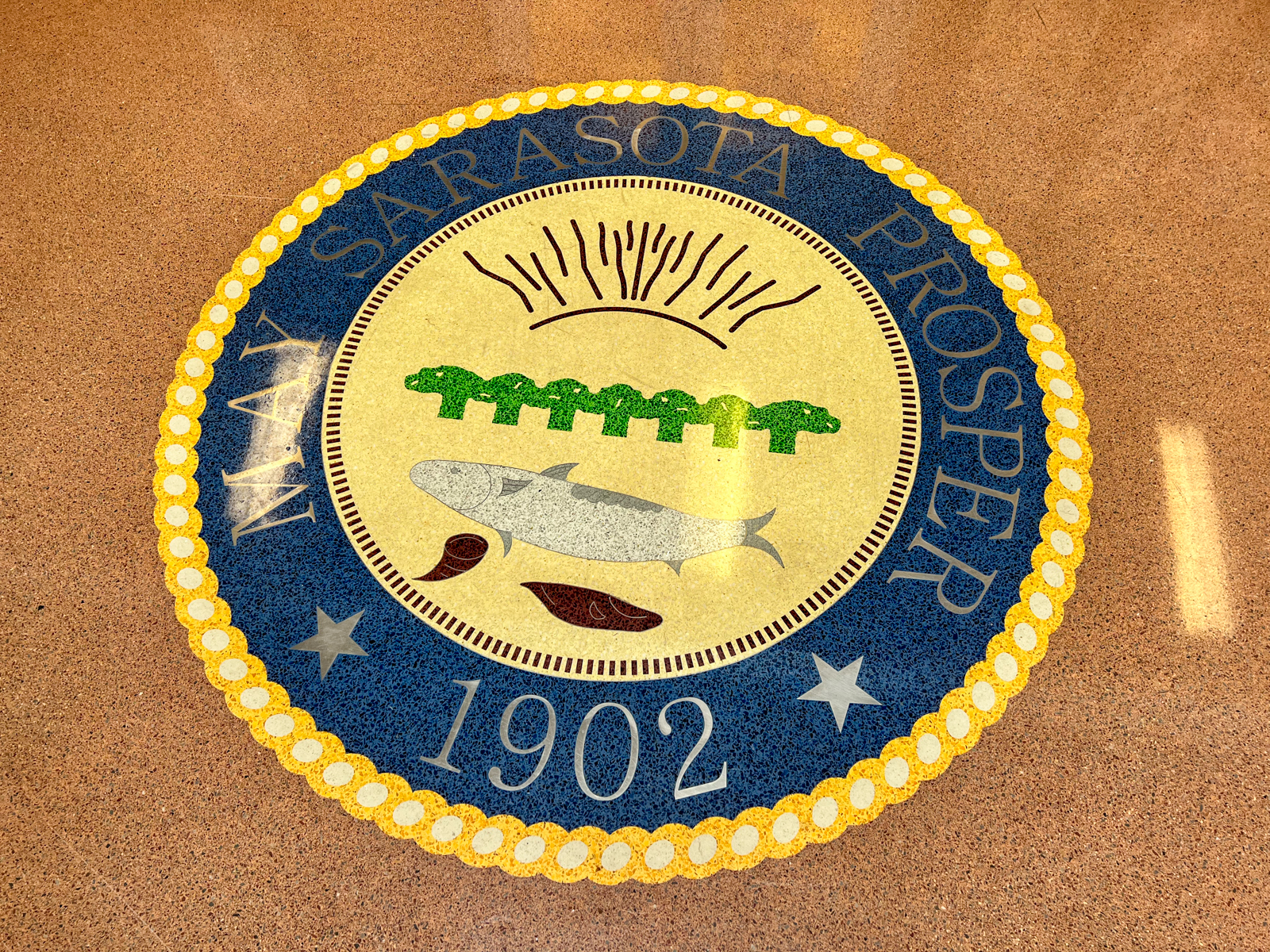 City Seal-1