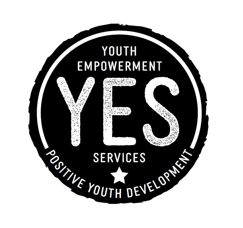 YES Logo